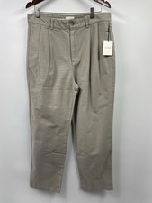 Aime Leon Dore SS23 Double