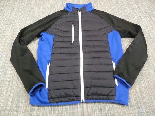Sunderland golf jacket - jacket, mens