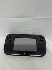 Official Nintendo Wii U