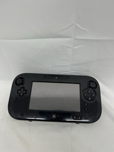 Official nintendo wii - nintendo,