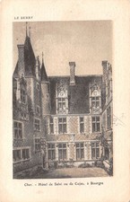 18-BOURGES-N�T1161-C/0335