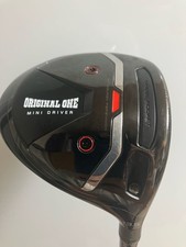 Taylormade Original One Mini