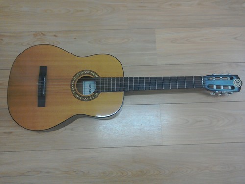 Vintage kay 333 - kay,