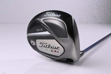 Titleist 910 D2 Driver / 10.5