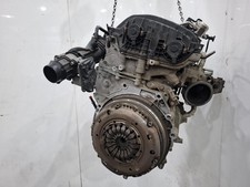 MINI (BMW) CLUBMAN F54 F54