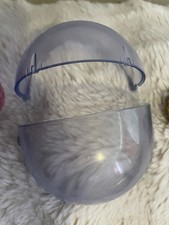 Toy Story Space Ranger Buzz