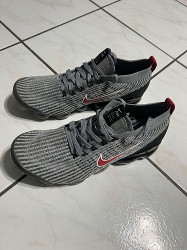 Nike air vapormax - nike,