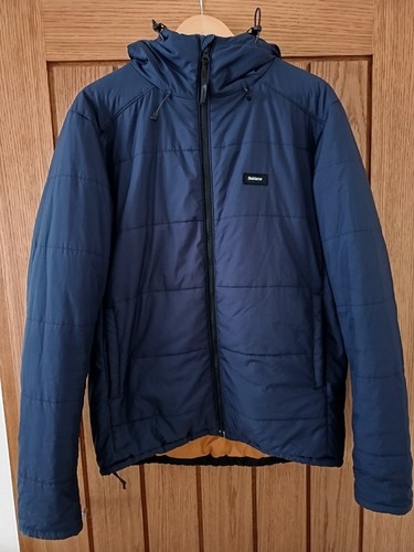 Finisterre men nebulas - men's,
