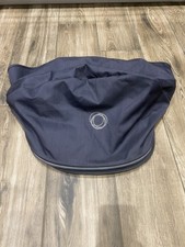 Bugaboo Fox 1, 2, 3  Extending