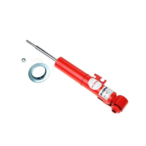 Koni special active rear left - active,