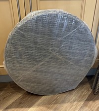 Kensington Gdn Furniture