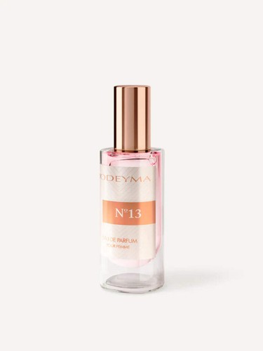 Yodeyma paris eau women - yodeyma,