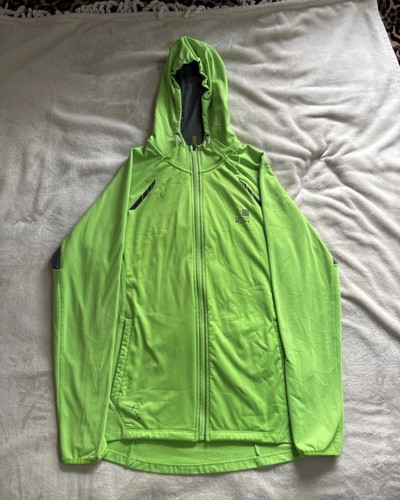Women hooded karrimor - women’s,