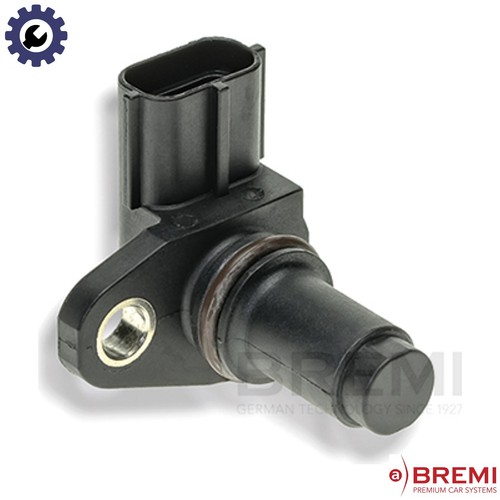 Sensor camshaft position - sensor,