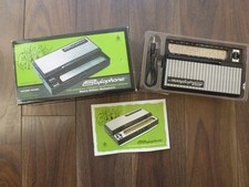 Dubreq Stylophone Pocket