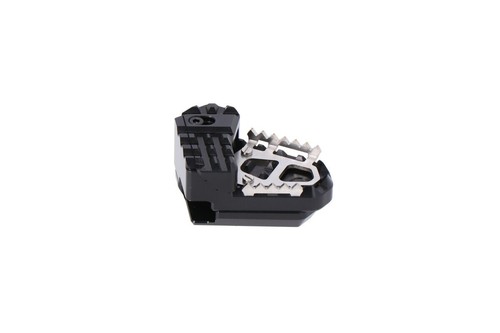Motech motorcycle brake - motorcycle,
