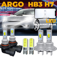 For toyota celica 1999 2006 - celica, 1999-2006