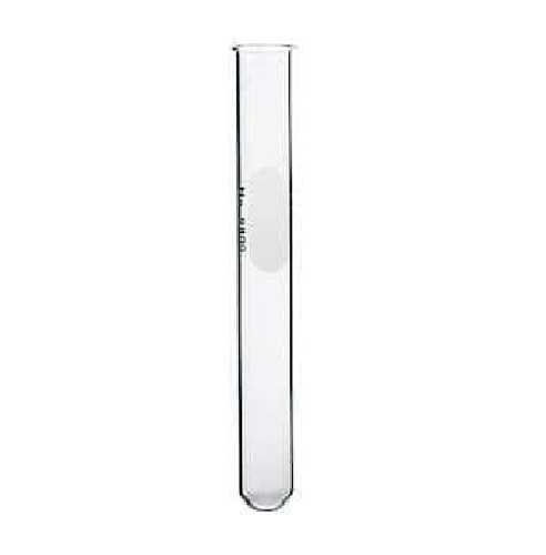 Pyrex 9800 100 mm - 9800-13,
