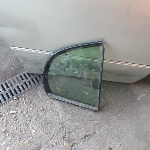 Lexus gs300 gs430 1998 - gs300,