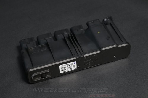8638552 integrated supply - 8638552,