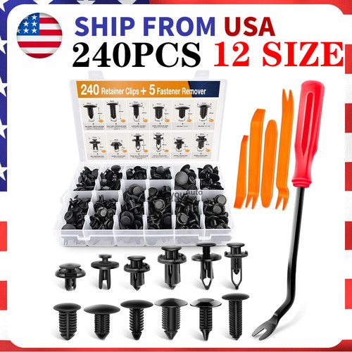240pcs car body - car, plastic