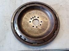 1CLS* Mercedes Benz W219 CLS R230 SL350 Flywheel Flywheel A2720300412