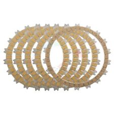 5PCS Clutch Plates Discs For