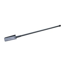 1660mm Heavy Duty Post Hole