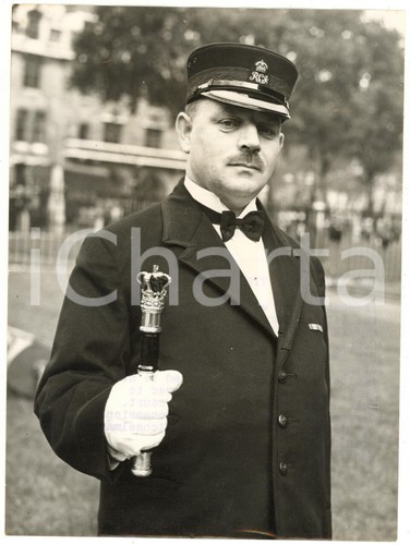 1958 london portrait the - london,