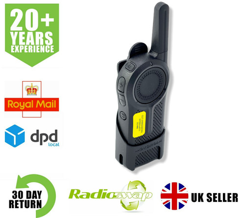 Motorola clr plus ultra - clr,