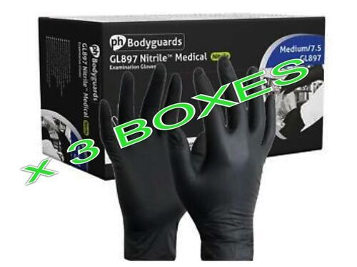 Boxes 100 - 3, (300)