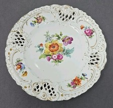 Dresden Carl Thieme 8 1/4"