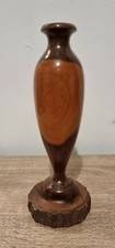 Australian mulga acacia - acacia, wooden