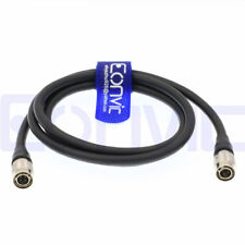 Trimble 5600 GTR C100 ATS