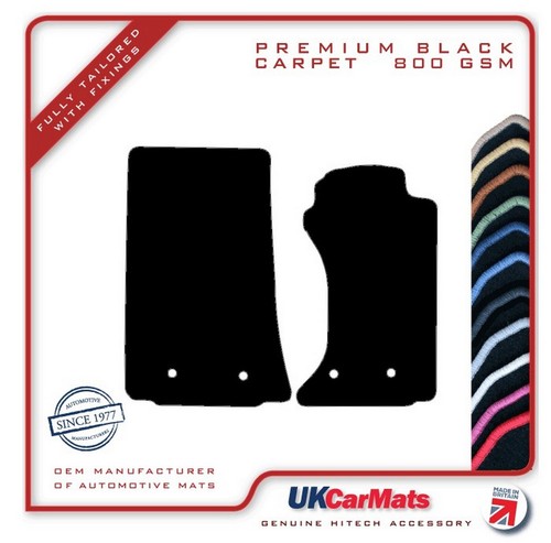 Fits mazda mx5 - fits, (mk3.5/mk3.75)