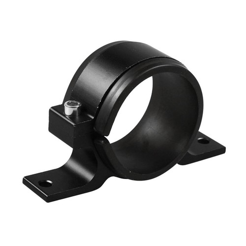 Fuel filter bracket - filter,