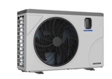 30Kw Astral Pro Elyo Swimming