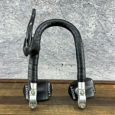 Vintage Scott Aero Bar Clamp