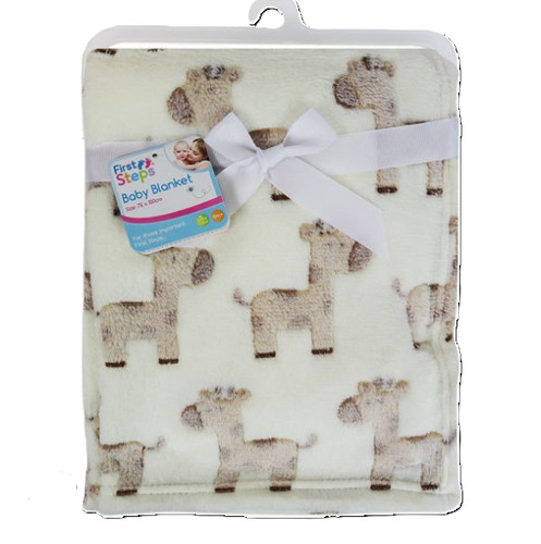 Hugs and kisses cream giraffe - and,
