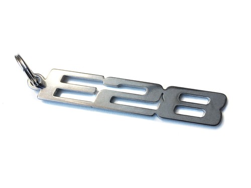E28 keychain 518i 520i - e28,