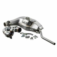 SIP Racing Clubsport Steel