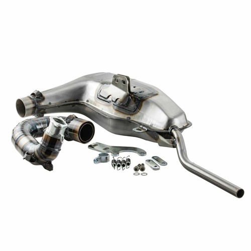 Sip racing clubsport steel - sip,