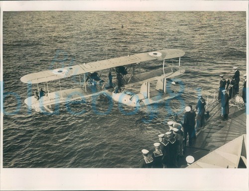 1933 officer photo - officer, sea
