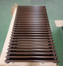 TL1456 - Zehnder 307526421
