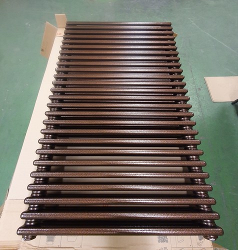 Tl1456 zehnder 307526421 - tl1456,