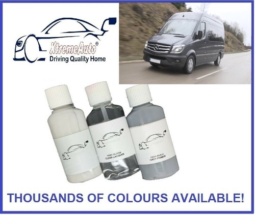 Mercedes sprinter 2014 2018 - mercedes, 2014-2018