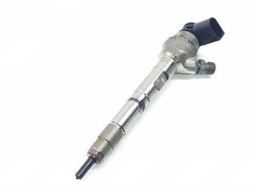 05l130277e injector volkswagen - 05l130277e,