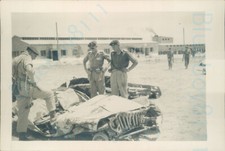 1950s egypt royal - 1950s, artillery