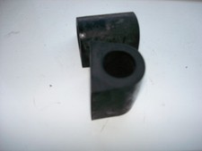 Jaguar E Type V12 anti rollbar