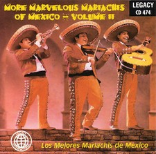 Traditional banjo music - banjo, of